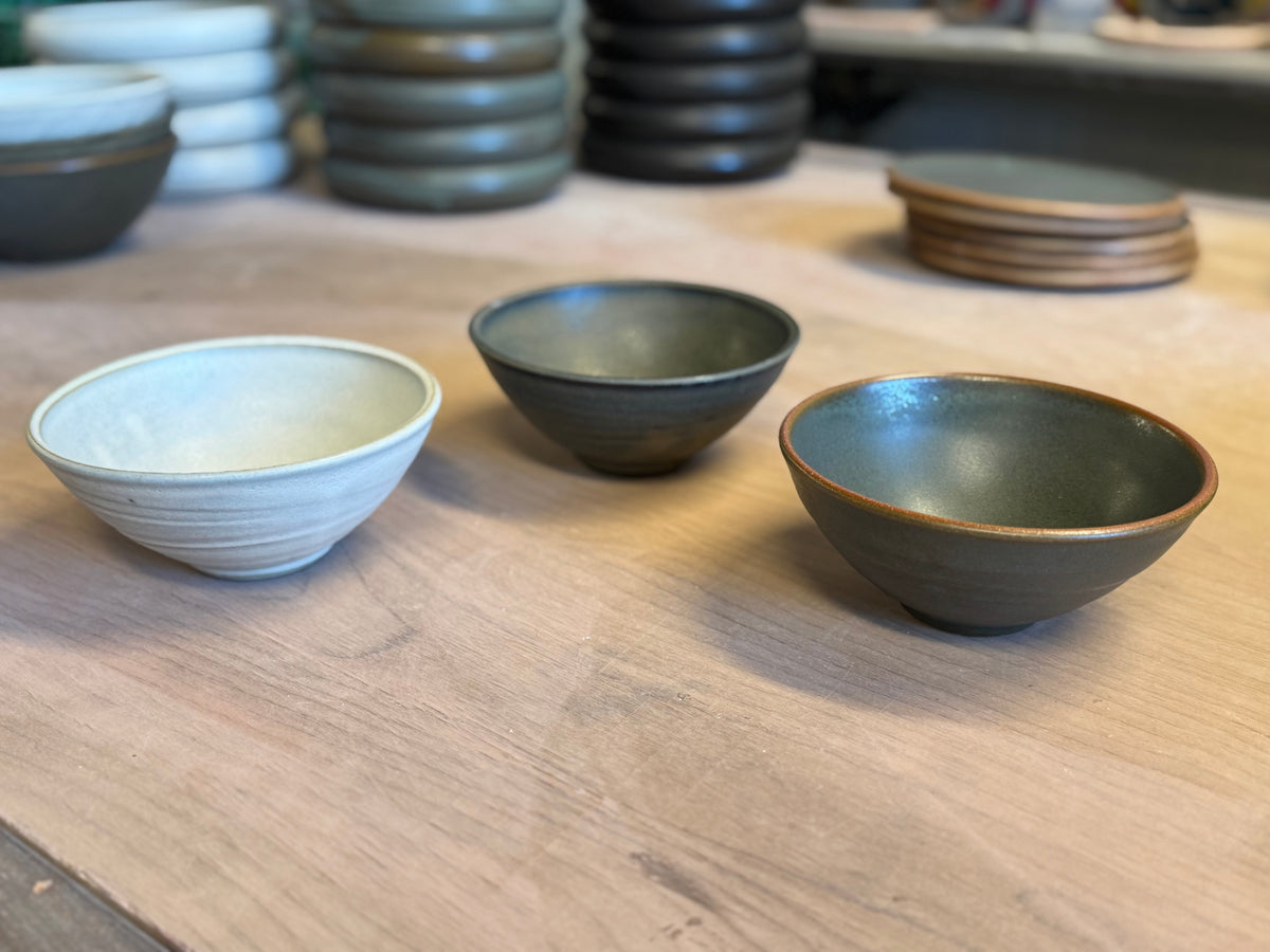 Bowls