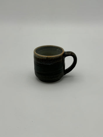 Cups and Mugs