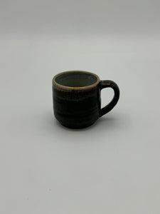 Cups and Mugs