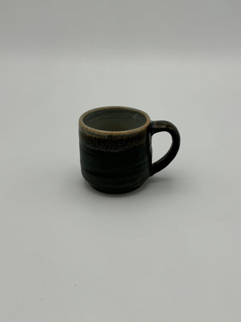 Cups and Mugs