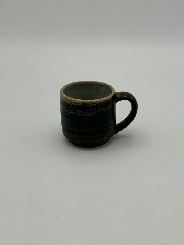 Cups and Mugs