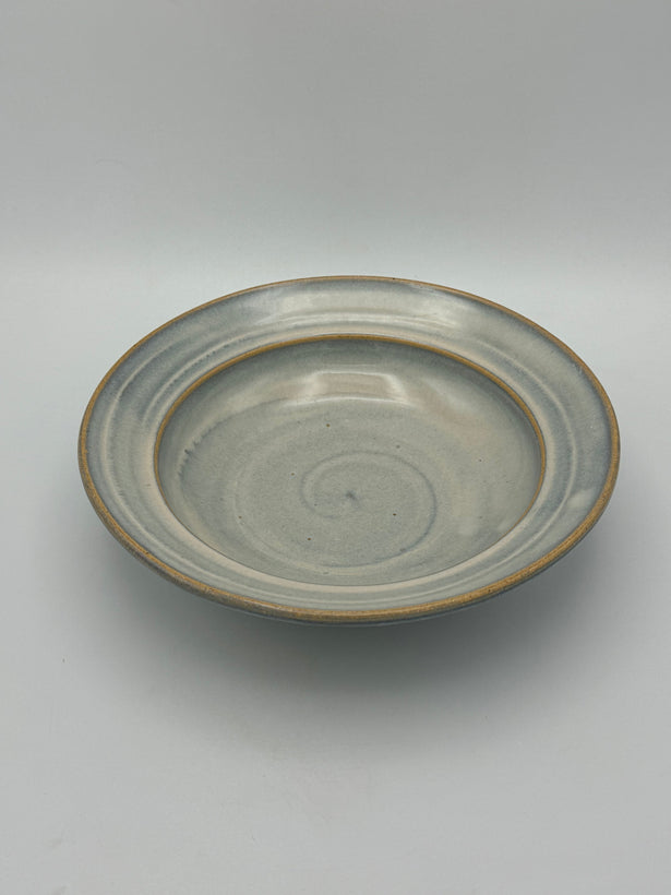 Bowls