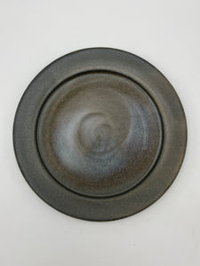 Plates