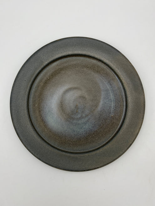 Plates