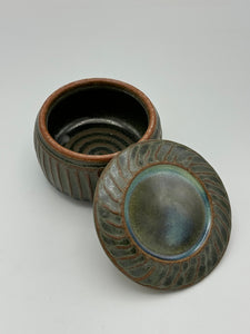 Kitchen Acessories