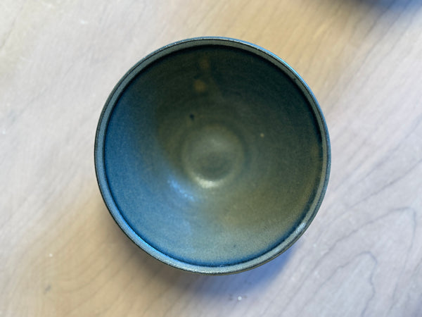 Cereal Bowl