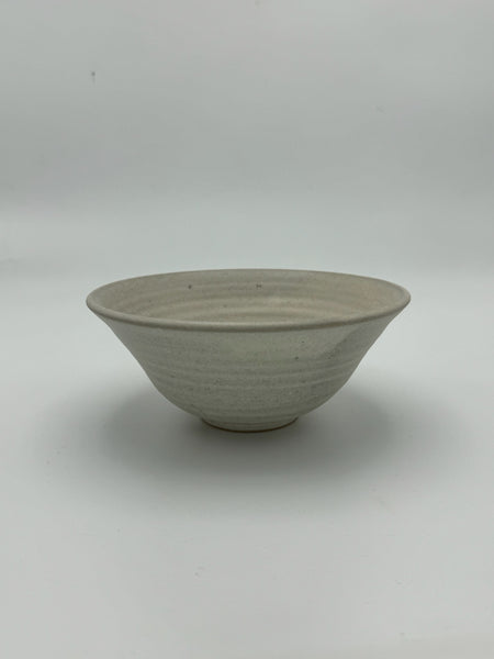 Small Sabal bowl