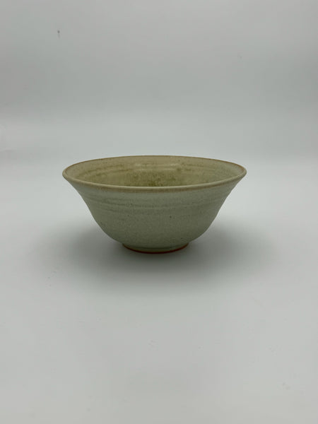 Small Sabal bowl