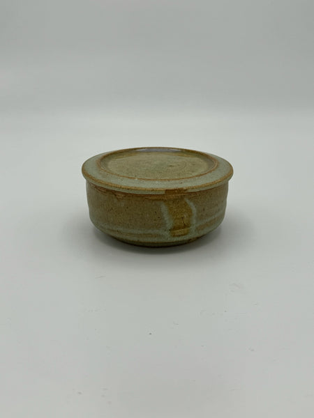 Banchan bowl
