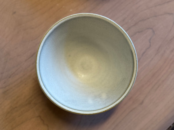Cereal Bowl