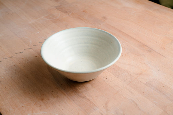Ramen Bowl