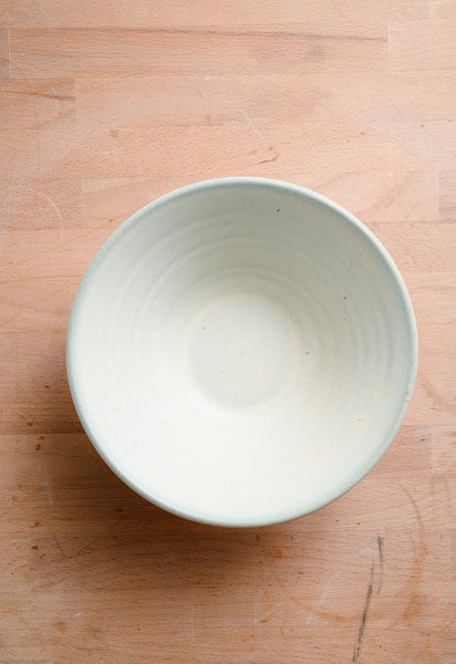 Ramen Bowl