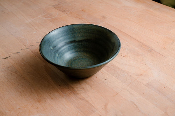 Ramen Bowl