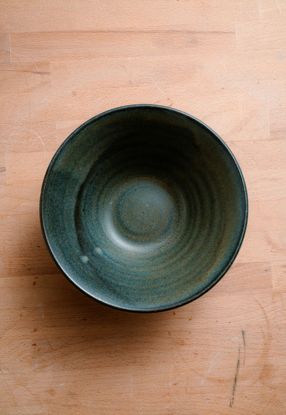 Ramen Bowl