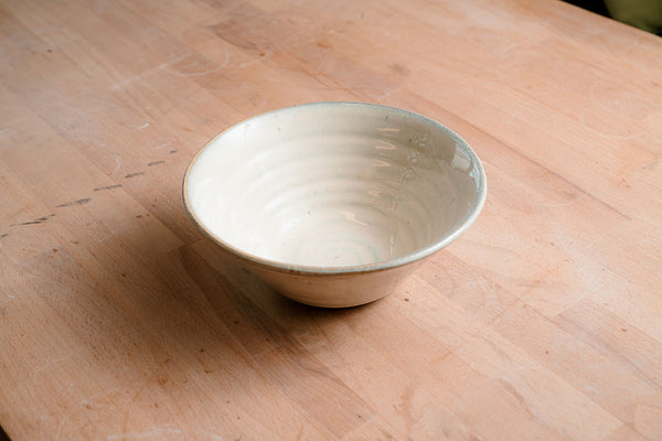 Ramen Bowl