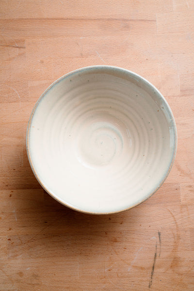 Ramen Bowl