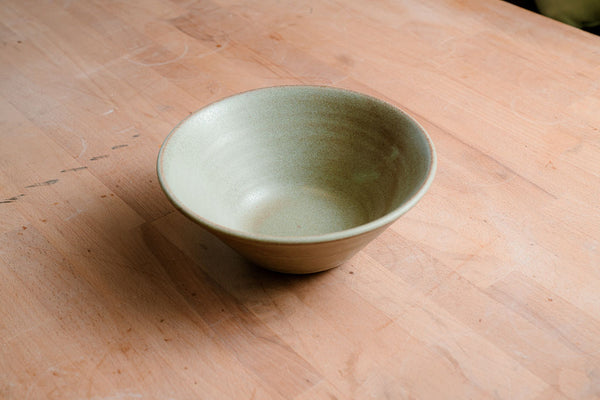Ramen Bowl