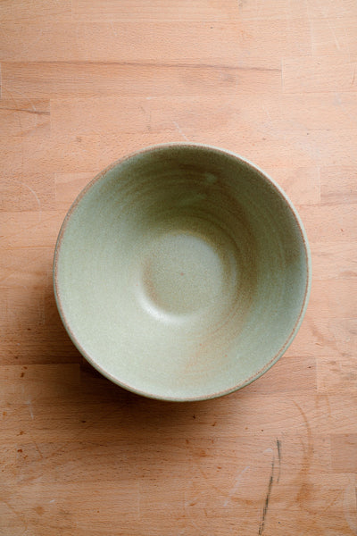 Ramen Bowl