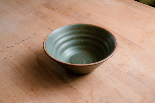 Ramen Bowl