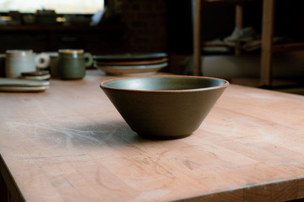 Ramen Bowl