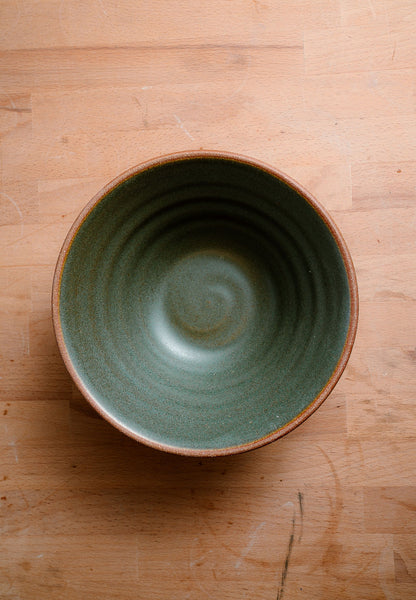 Ramen Bowl