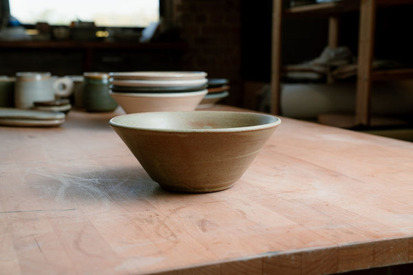 Ramen Bowl