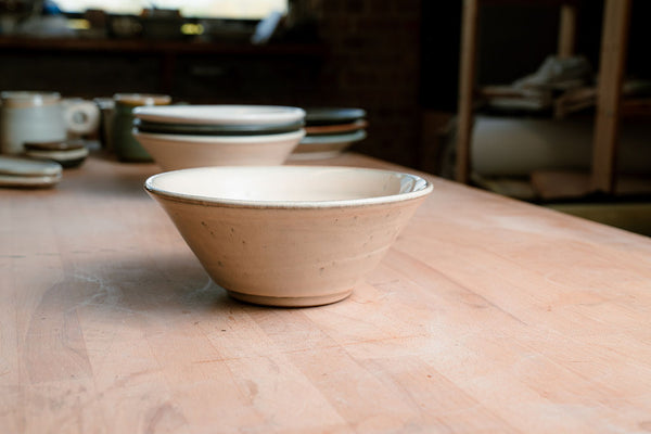 Ramen Bowl