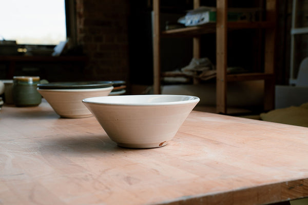Ramen Bowl