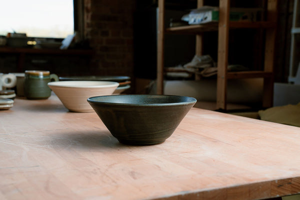 Ramen Bowl