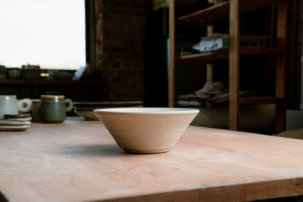 Ramen Bowl