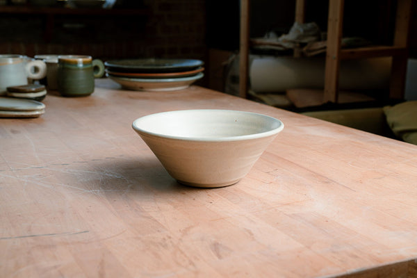 Ramen Bowl
