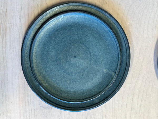 Flat Plate