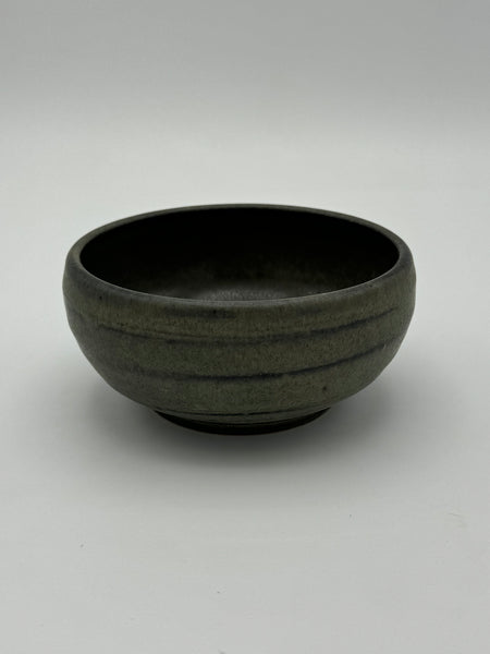 Rice Bowl