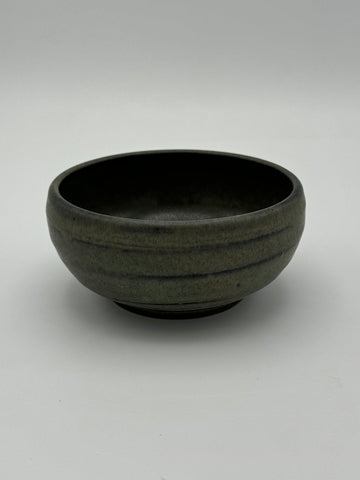 Rice Bowl