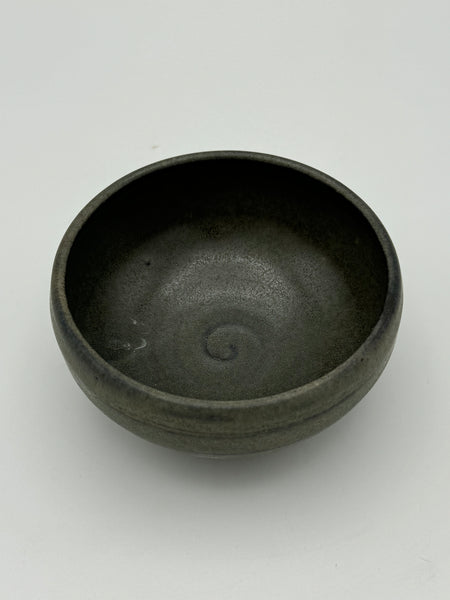 Rice Bowl