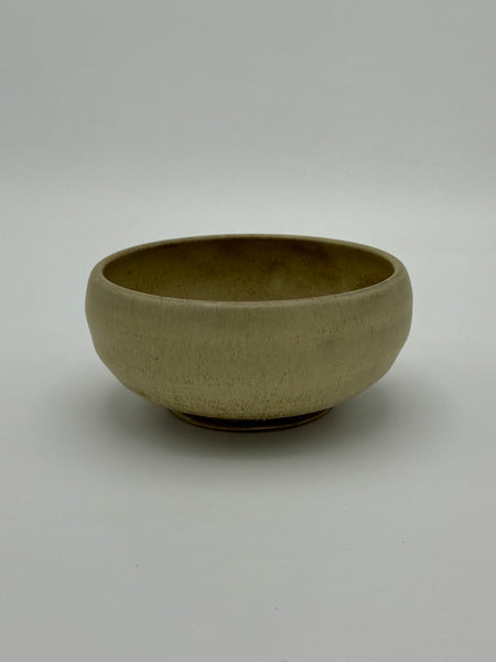 Rice Bowl
