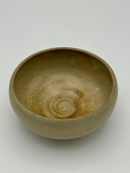 Rice Bowl