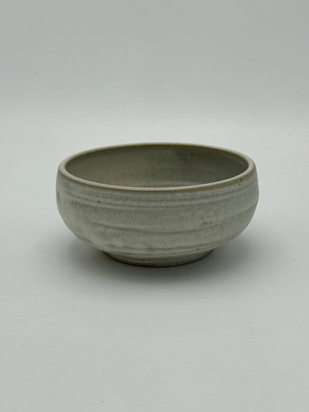 Rice Bowl