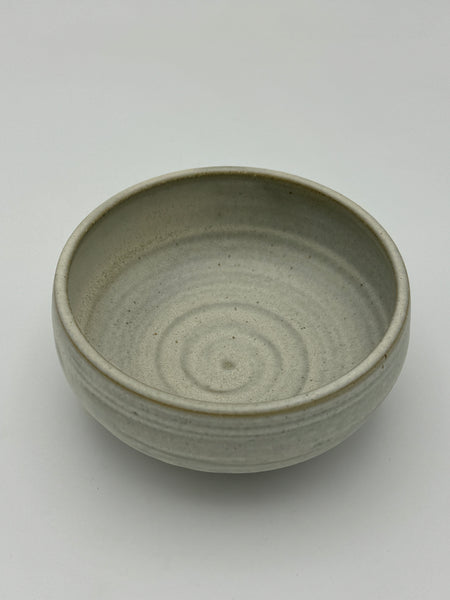 Rice Bowl
