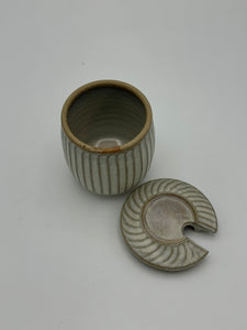 Sugar Bowl