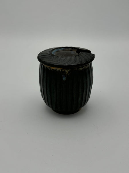 Sugar Bowl