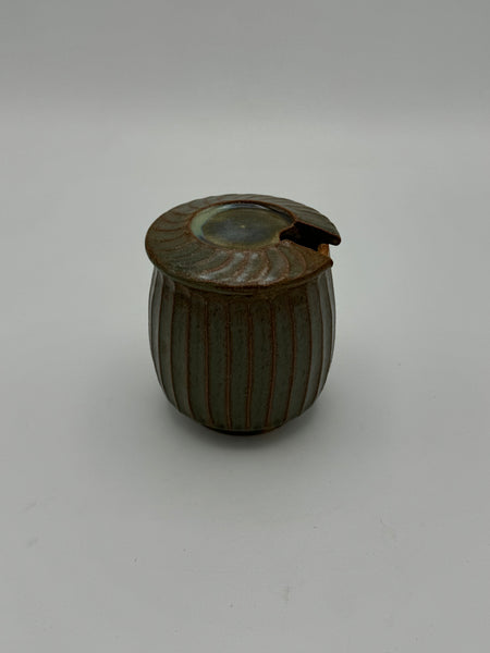 Sugar Bowl