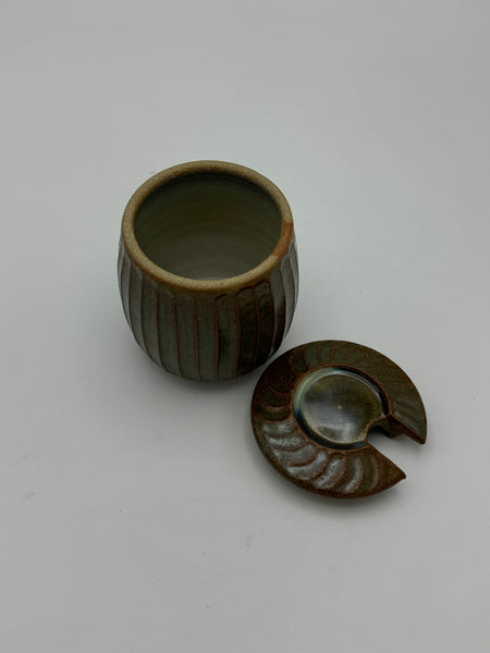Sugar Bowl