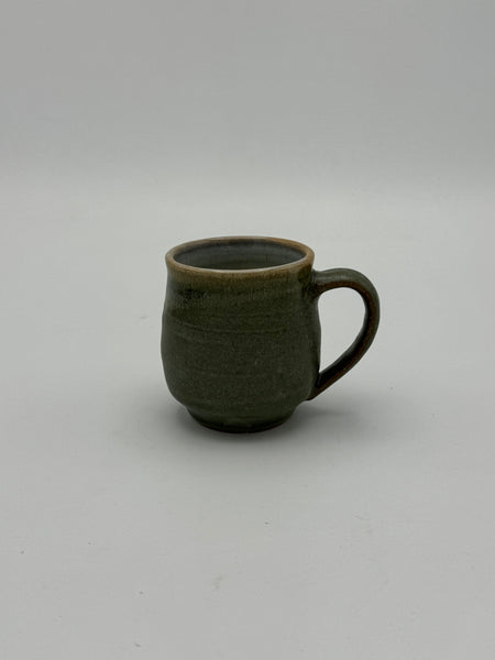Espresso Cup 3.5 oz