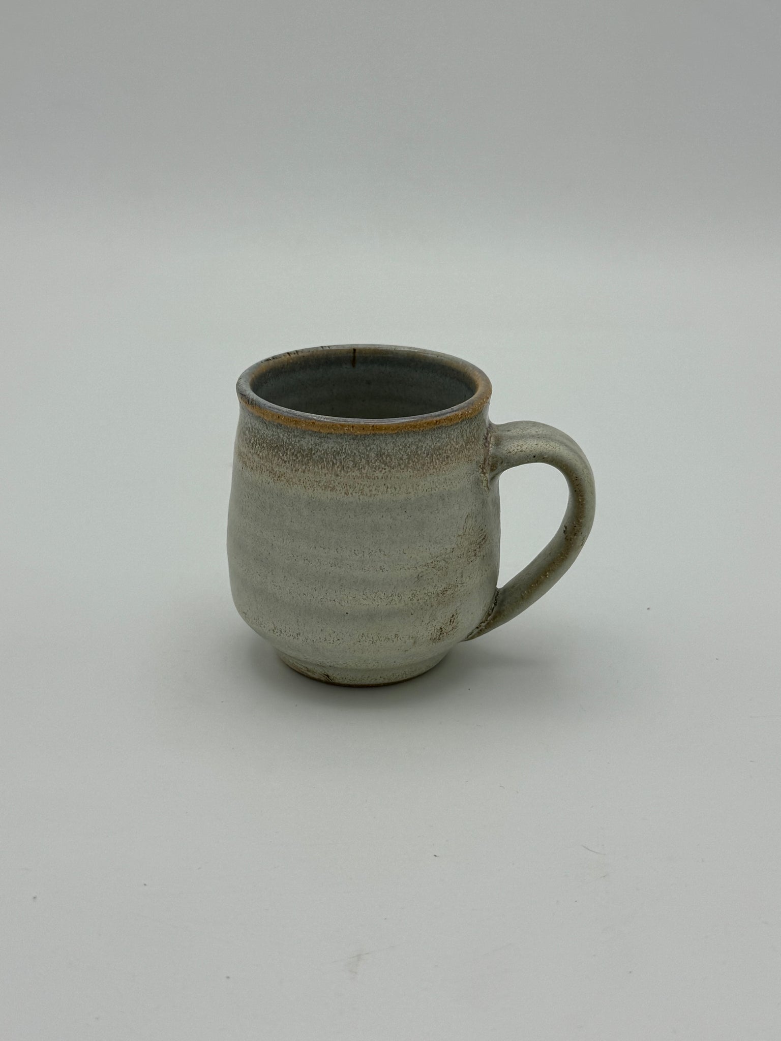 Espresso Cup 3.5 oz