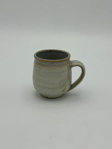 Espresso Cup 3.5 oz