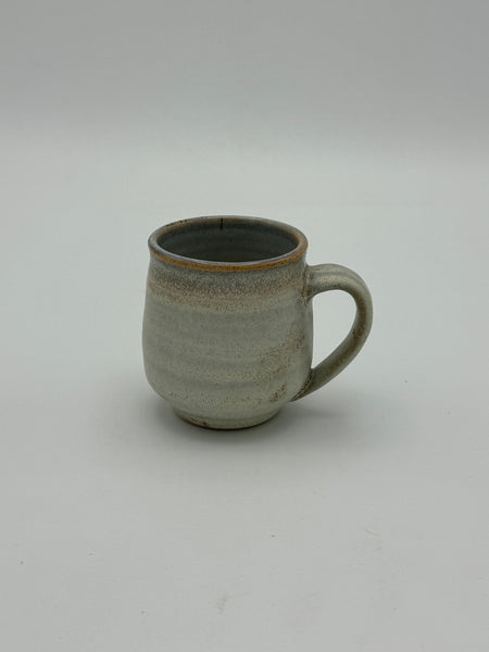 Espresso Cup 3.5 oz