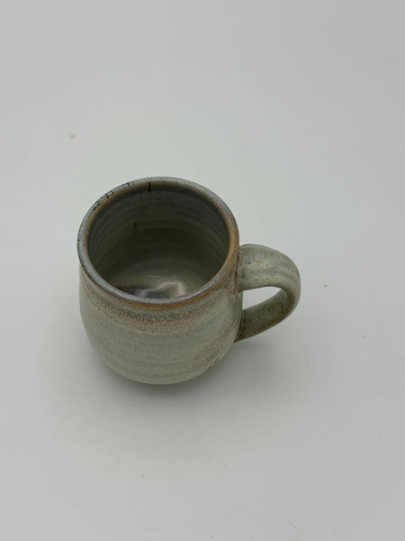 Espresso Cup 3.5 oz