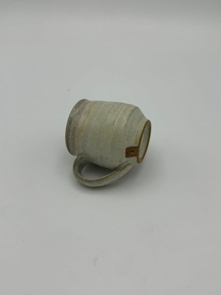 Espresso Cup 3.5 oz