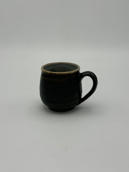 Espresso Cup 3.5 oz